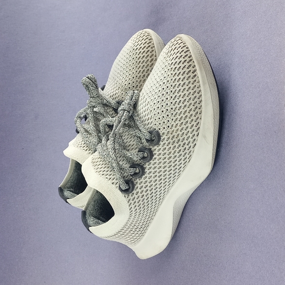 Women's AllBirds Tree Dasher 1 Shoes